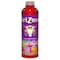 Arizona Beverages AriZona Fruit Punch Beverage 20 oz 1 pk 1004928 - alternate 1